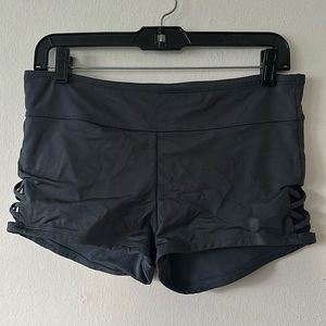 Kona Sol Swim Bottoms